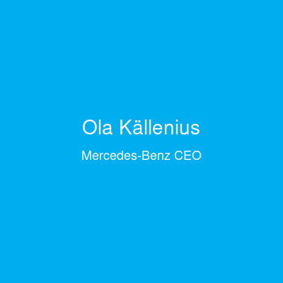 File:Ola Kallenius.jpg