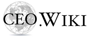 CEO.wiki