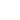 File:Italic-c-invert.svg