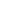 File:Sort both inverted.svg