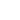 File:FolderPlaceholder-rtl-invert.svg