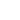 File:ArticleNotFound-ltr-invert.svg
