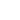 File:ArticleAdd-invert.svg