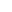 File:Up-invert.svg