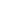 File:Clear-invert.svg