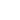 File:ReferenceExisting-ltr-invert.svg