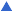 File:Arrow-sort-ascending.svg
