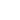 File:Italic-i-invert.svg