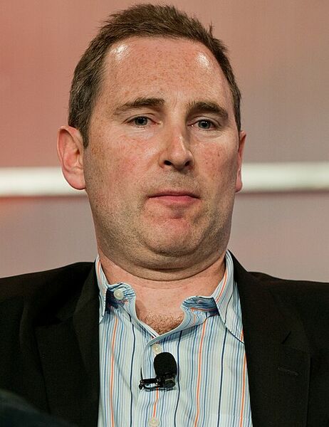 File:Andy Jassy 1.jpg