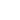 File:Hand-invert.svg