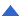 File:UpTriangle-progressive.svg