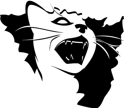 File:Cat.svg