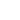 File:Message-invert.svg