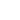 File:Italic-k-invert.svg