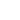 File:Italic-s-invert.svg