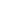 File:Bold-cyrl-zhe-invert.svg