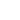 File:ArrowPrevious-rtl-invert.svg
