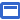 File:Window-progressive.svg