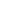 File:Italic-arab-meem-invert.svg