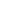 File:VisionSimulator-invert.svg
