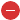 File:Block-destructive.svg