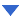 File:DownTriangle-progressive.svg