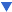 File:Arrow-sort-descending.svg