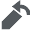 File:Revert.svg