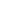 File:TableMergeCells-invert.svg