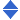 File:SortVertical-progressive.svg