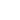 File:Share-invert.svg