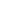 File:Play-invert.svg
