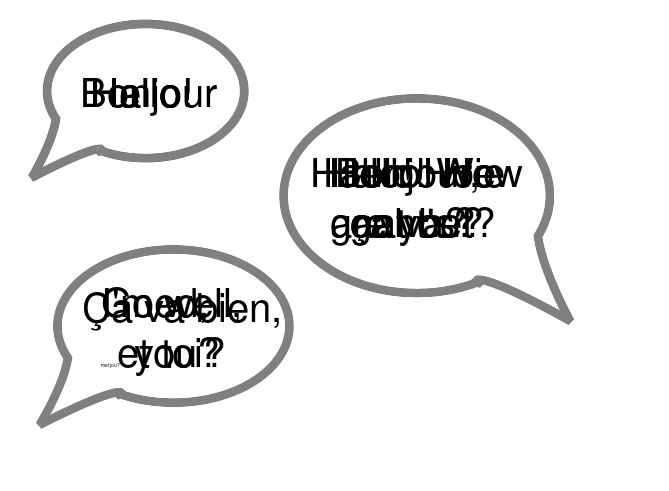 File:Speech bubbles.svg