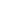 File:Italic-geor-kan-invert.svg