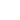File:Required-invert.svg