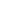 File:Bold-f-invert.svg