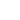 File:Bold-cyrl-te-invert.svg