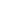 File:Italic-arab-keheh-jeem-invert.svg