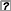 File:Help-question.svg