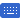 File:Keyboard-progressive.svg