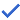 File:Check-progressive.svg