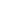 File:Logo-MediaWiki-invert.svg