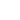 File:Undo-rtl-invert.svg