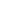 File:Bold-g-invert.svg