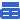 File:TableCaption-progressive.svg
