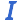 File:Italic-i-progressive.svg
