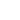 File:Journal-rtl-invert.svg