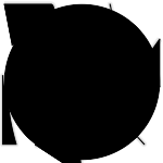 File:Soccer ball animated.svg