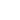 File:Robot-invert.svg