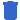 File:Trash-progressive.svg